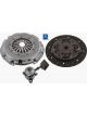 Sachs Clutch Kit Plus CSC