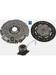 Sachs Clutch Kit Xtend Plus CSC