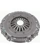 Sachs Clutch Pressure Plate