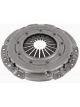 Sachs Clutch Pressure Plate