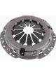 Sachs Clutch Pressure Plate