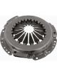 Sachs Clutch Pressure Plate