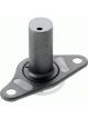 Sachs Clutch Guide Tube