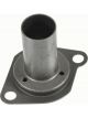 Sachs Clutch Guide Tube