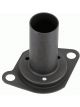 Sachs Clutch Guide Tube