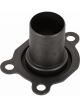 Sachs Clutch Guide Tube
