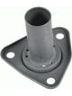Sachs Clutch Guide Tube