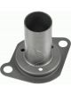 Sachs Clutch Guide Tube