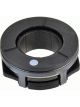 Sachs Clutch Release Bearing
