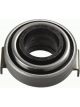 Sachs Clutch Release Bearing