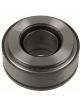 Sachs Clutch Release Bearing