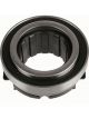 Sachs Clutch Release Bearing