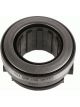 Sachs Clutch Release Bearing