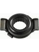 Sachs Clutch Release Bearing