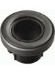 Sachs Clutch Release Bearing