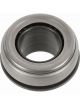 Sachs Clutch Release Bearing