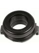 Sachs Clutch Release Bearing