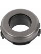 Sachs Clutch Release Bearing