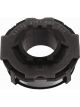 Sachs Clutch Release Bearing