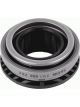 Sachs Clutch Release Bearing