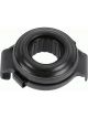 Sachs Clutch Release Bearing