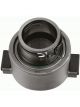 Sachs Clutch Release Bearing
