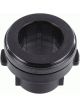 Sachs Clutch Release Bearing