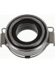 Sachs Clutch Release Bearing