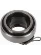 Sachs Clutch Release Bearing