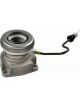 Sachs Concentric Slave Cylinder