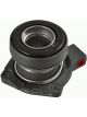 Sachs Concentric Slave Cylinder
