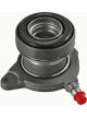 Sachs Concentric Slave Cylinder