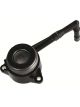 Sachs Concentric Slave Cylinder