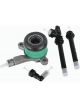 Sachs Concentric Slave Cylinder