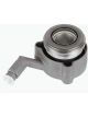 Sachs Concentric Slave Cylinder