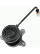 Sachs Concentric Slave Cylinder