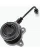 Sachs Concentric Slave Cylinder