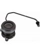 Sachs Concentric Slave Cylinder