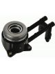 Sachs Concentric Slave Cylinder