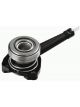 Sachs Concentric Slave Cylinder