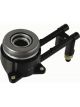Sachs Concentric Slave Cylinder