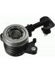 Sachs Concentric Slave Cylinder
