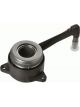 Sachs Concentric Slave Cylinder