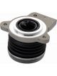 Sachs Concentric Slave Cylinder