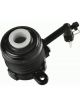 Sachs Concentric Slave Cylinder