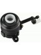 Sachs Concentric Slave Cylinder
