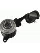 Sachs Concentric Slave Cylinder