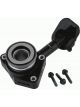Sachs Concentric Slave Cylinder