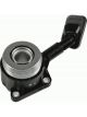 Sachs Concentric Slave Cylinder