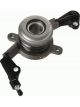 Sachs Concentric Slave Cylinder